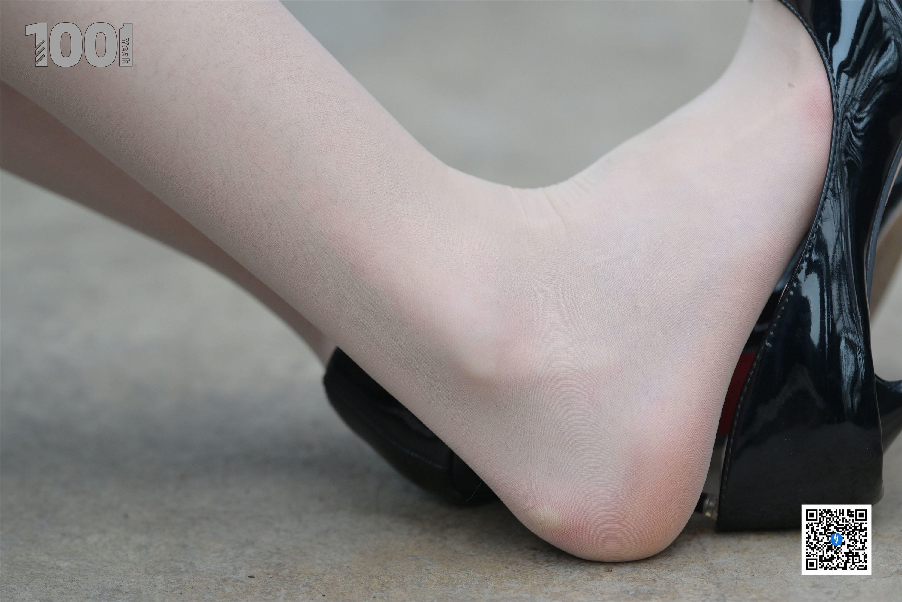 IESS异思趣向  一千零一夜 206 草莓《您拨打的用户暂时无法接通2》